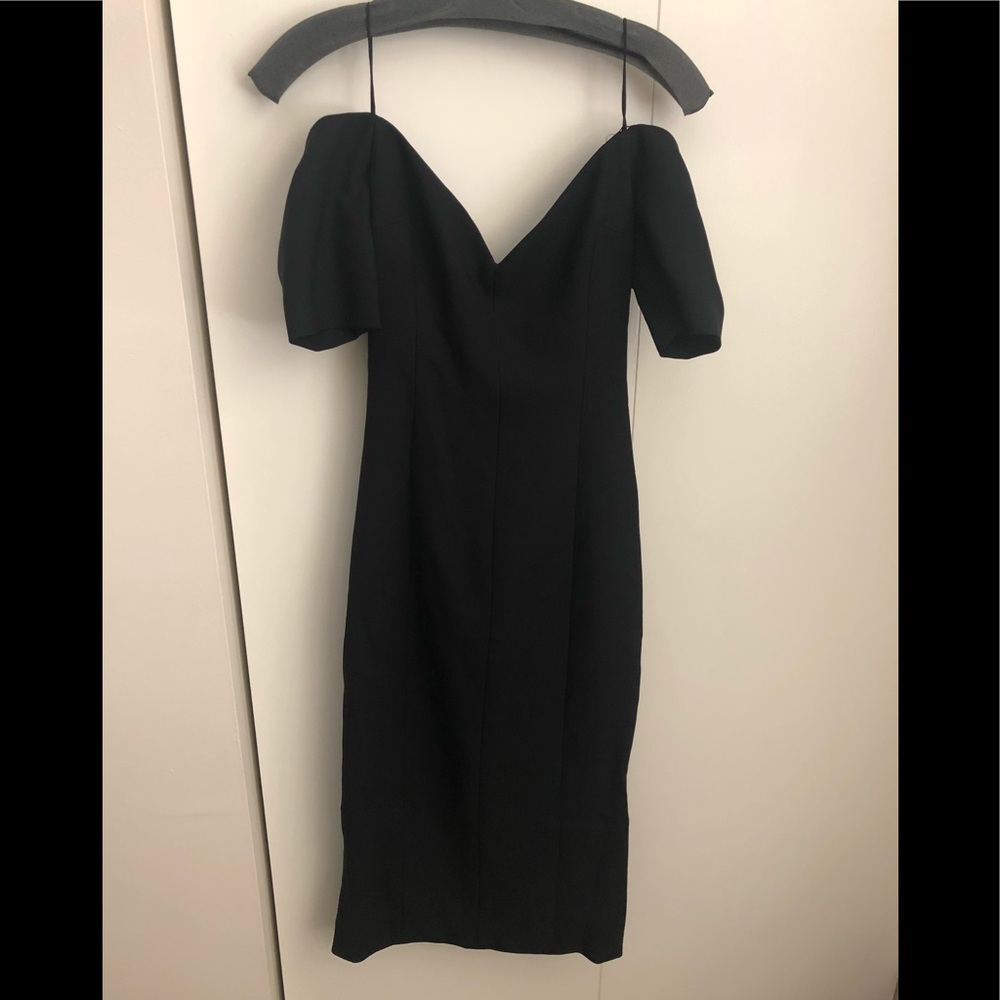 Dinner/Evening Gown